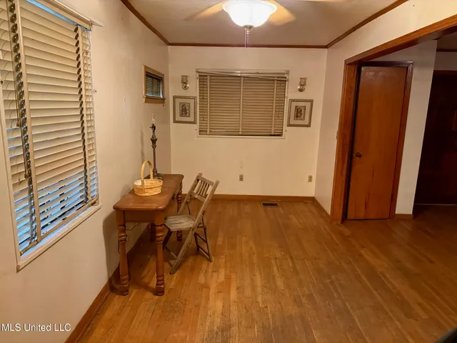 $37,500 | 924 Ann Banks Street, Jackson, MS 39213