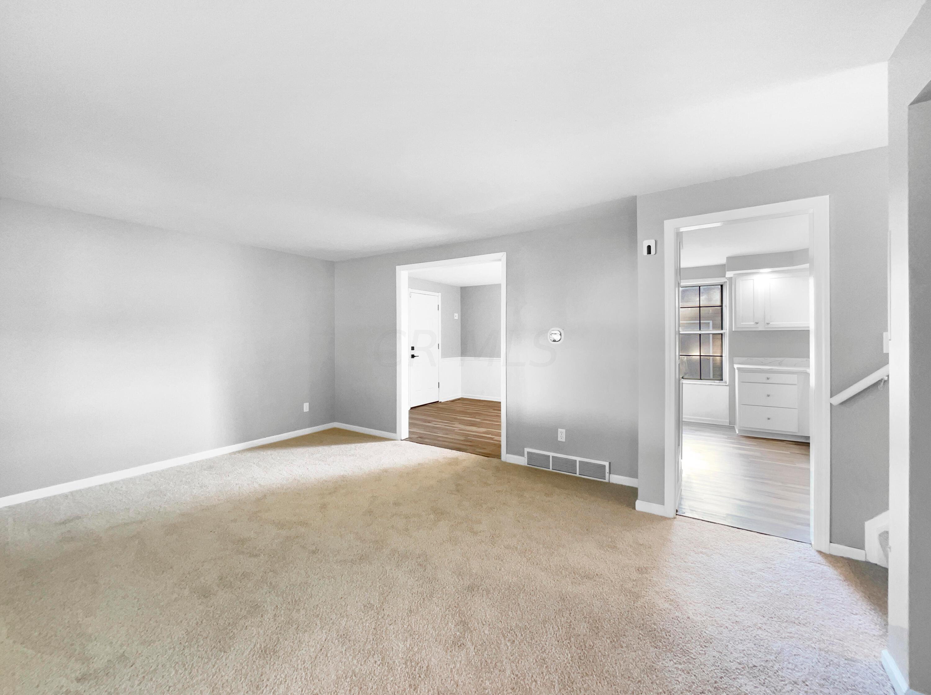 2916 Renfro Road Columbus, OH 43232 - Photo 9 of 18 listing_8