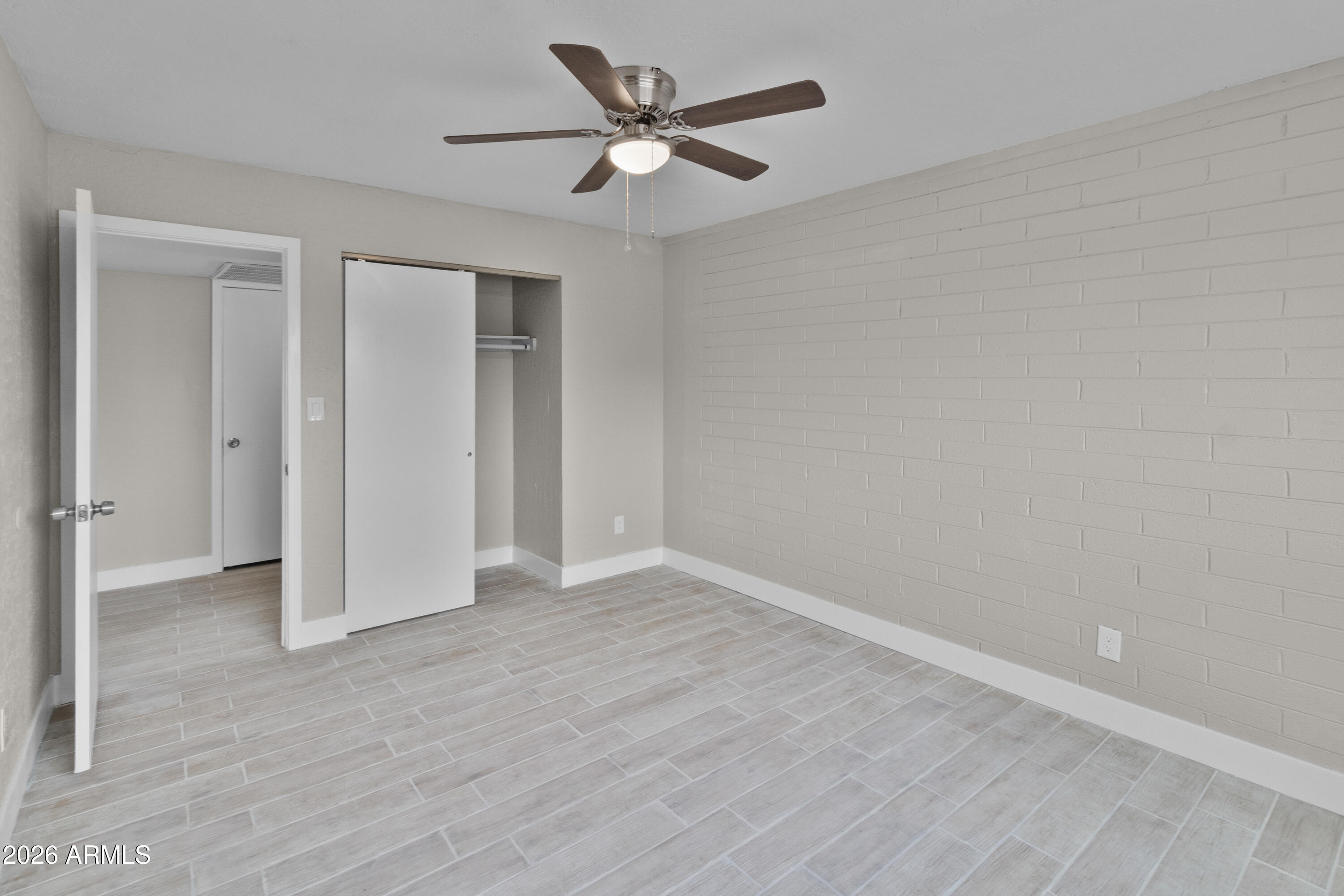 5647 West Roma Avenue Phoenix, AZ 85031 - Photo 11 of 24 IMG_8486