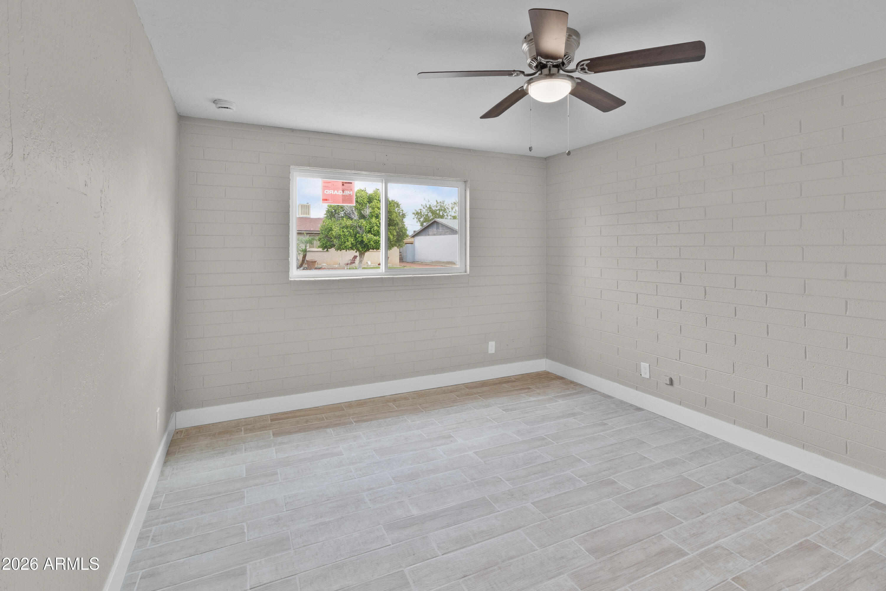 5647 West Roma Avenue Phoenix, AZ 85031 - Photo 12 of 24 IMG_8489