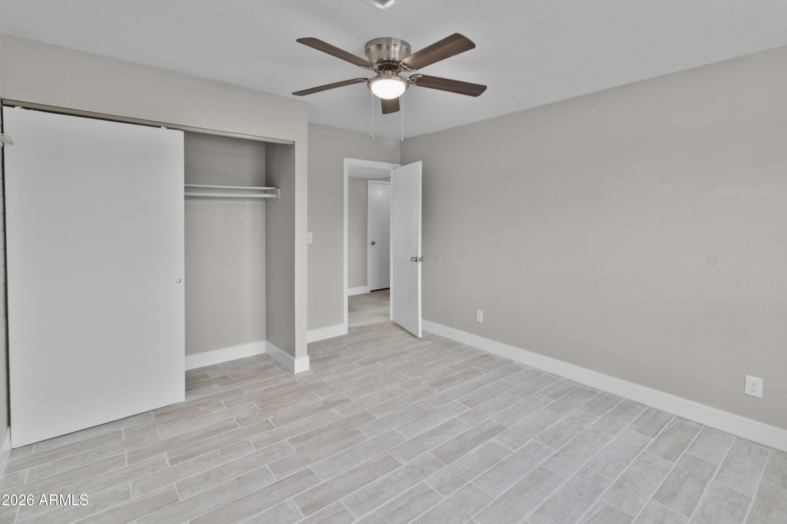 5647 West Roma Avenue Phoenix, AZ 85031 - Photo 13 of 24 IMG_8492