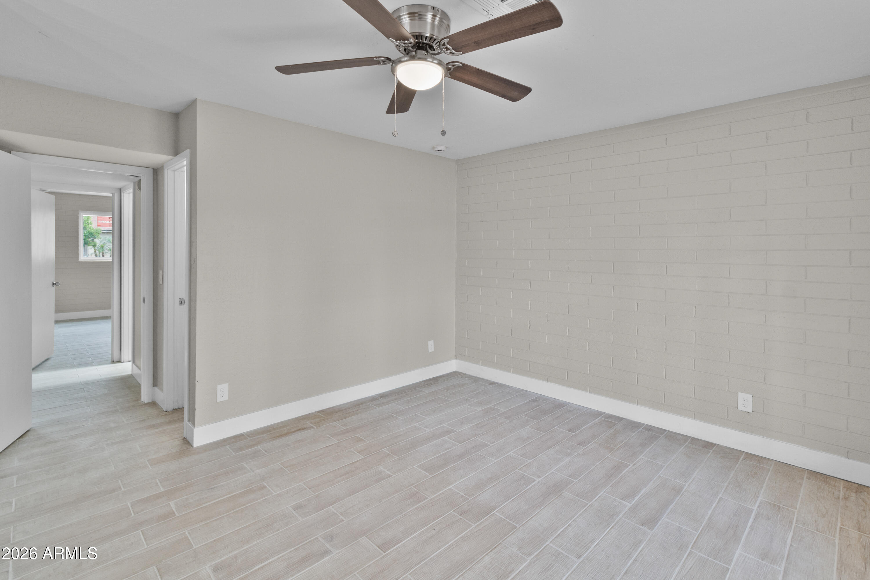 5647 West Roma Avenue Phoenix, AZ 85031 - Photo 15 of 24 IMG_8501