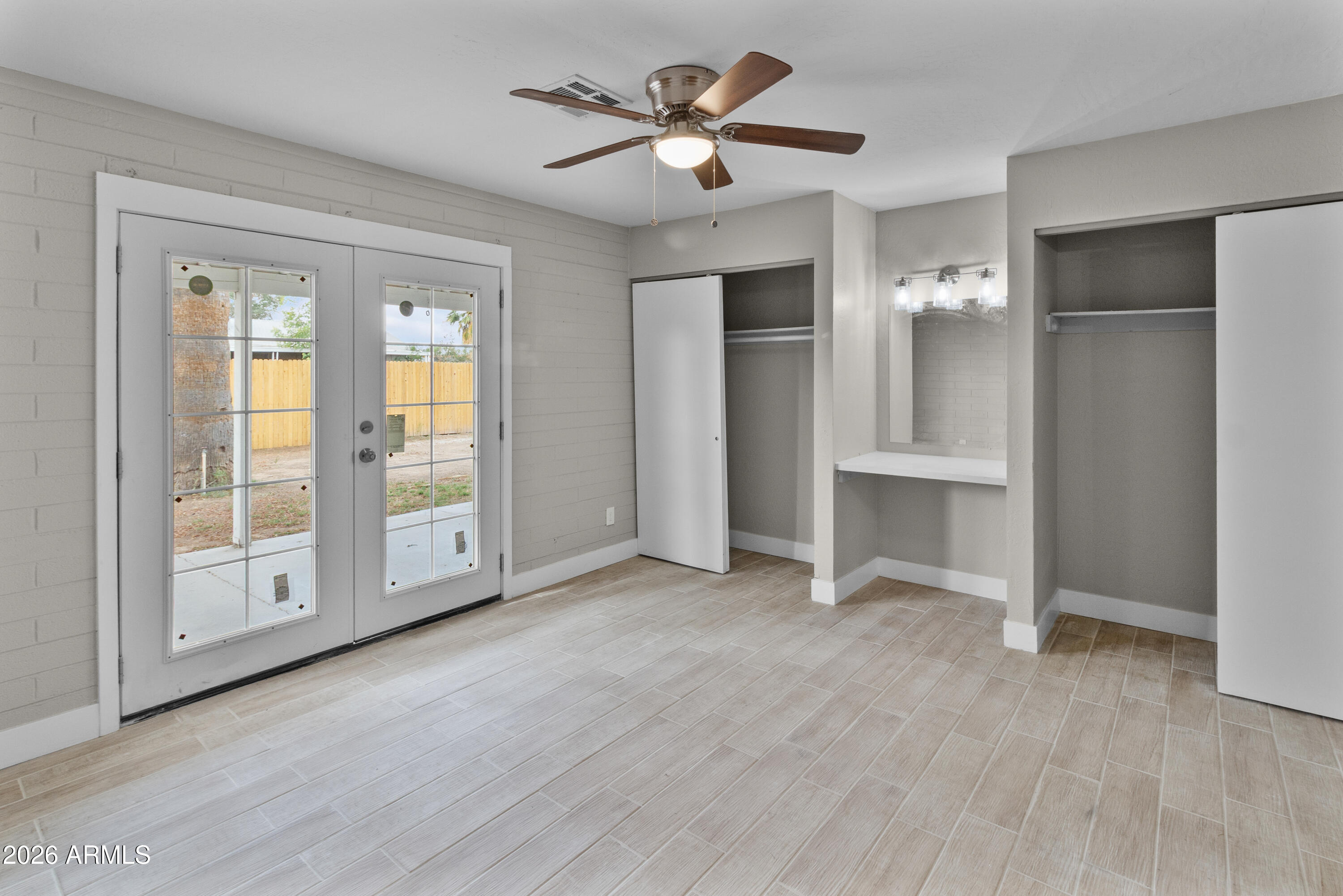 5647 West Roma Avenue Phoenix, AZ 85031 - Photo 17 of 24 IMG_8507