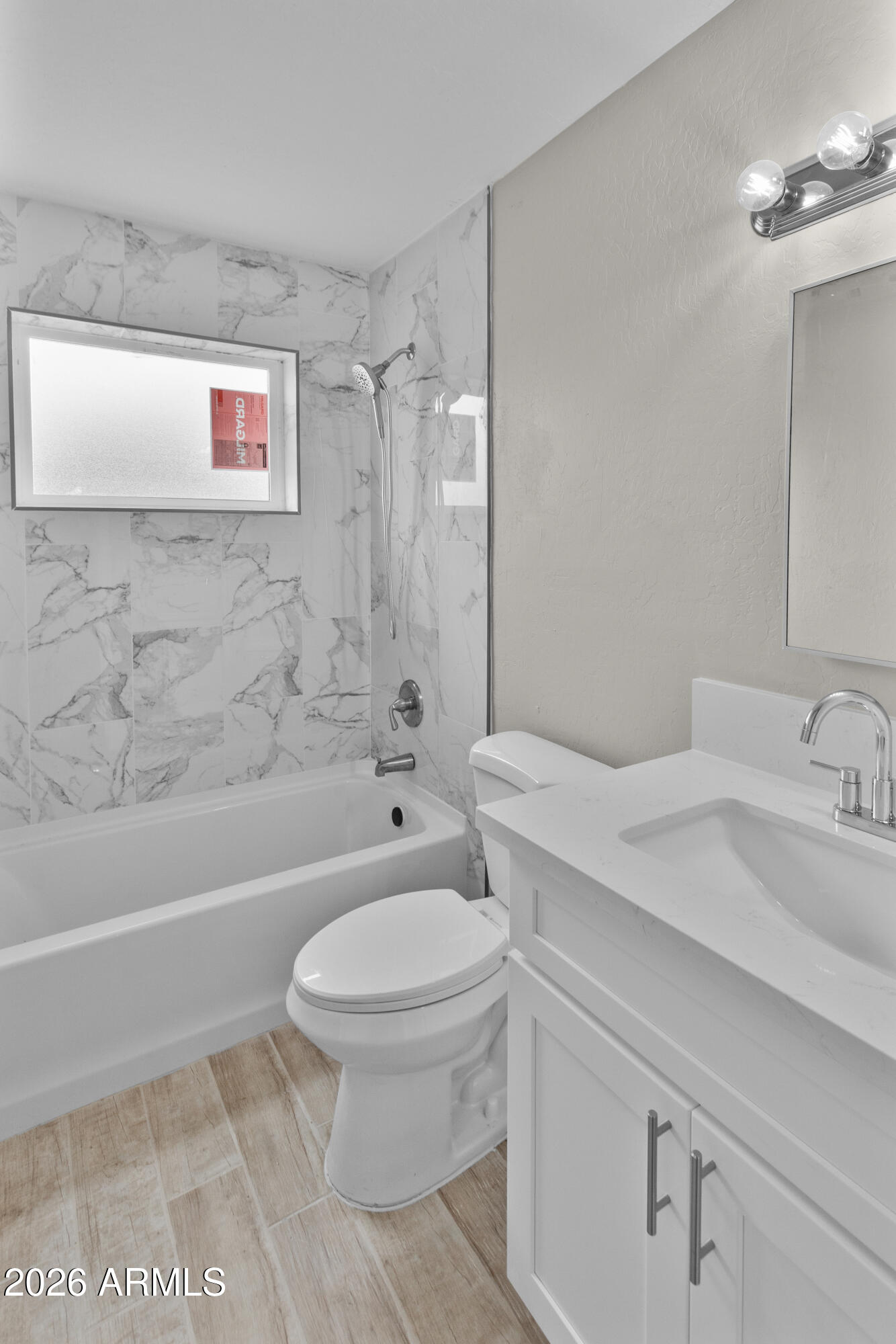 5647 West Roma Avenue Phoenix, AZ 85031 - Photo 19 of 24 IMG_8513