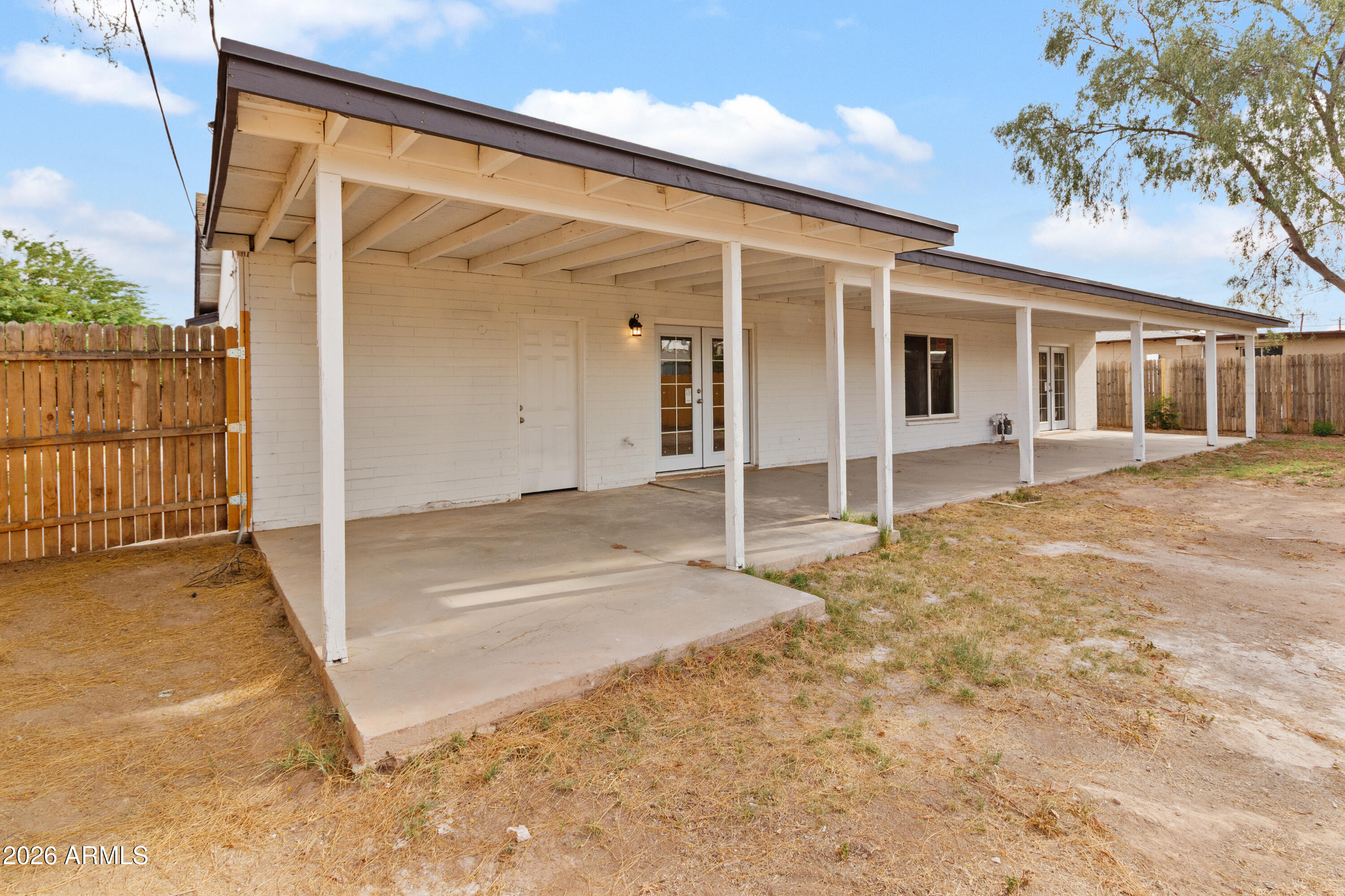 5647 West Roma Avenue Phoenix, AZ 85031 - Photo 21 of 24 IMG_8522