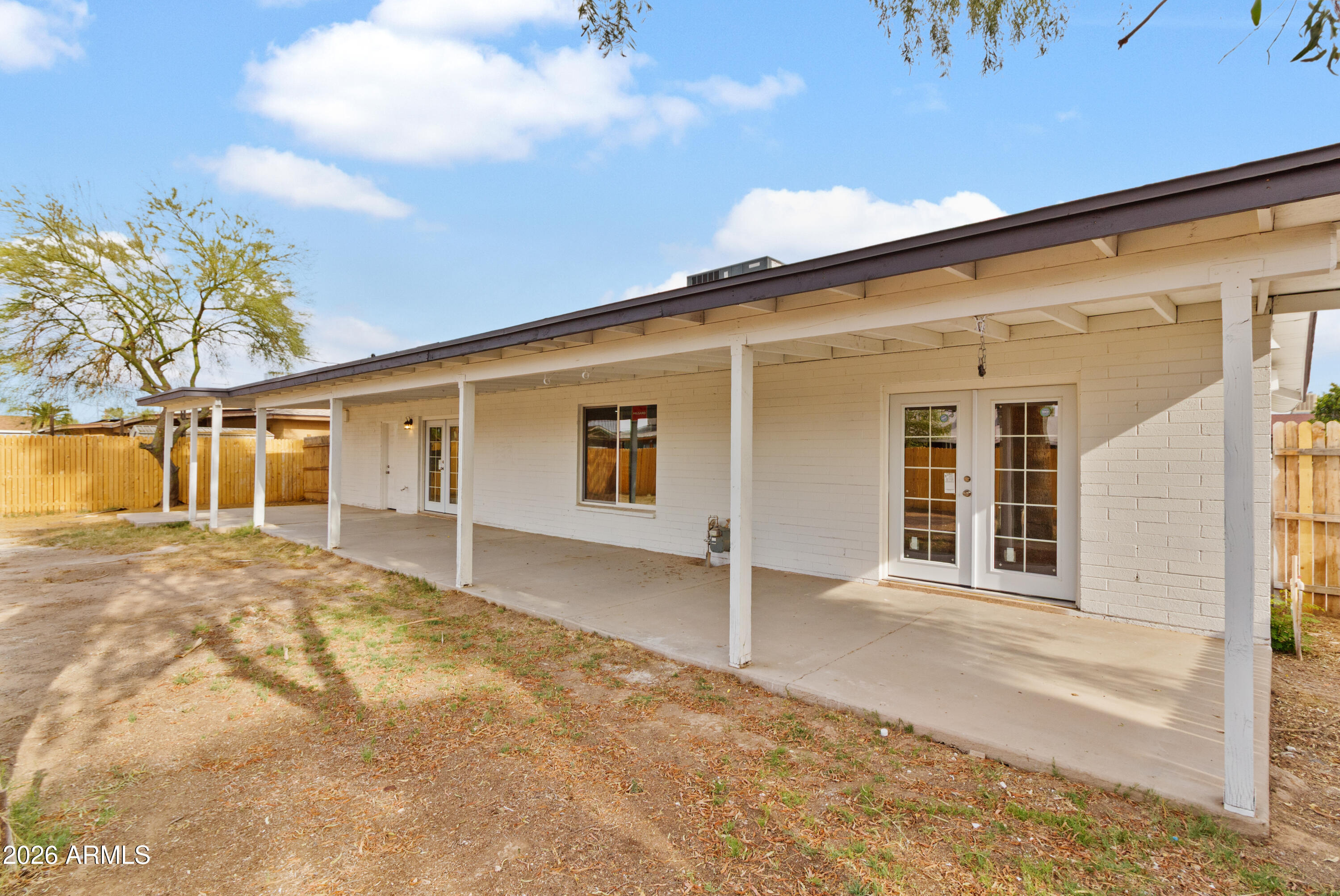 5647 West Roma Avenue Phoenix, AZ 85031 - Photo 22 of 24 IMG_8525