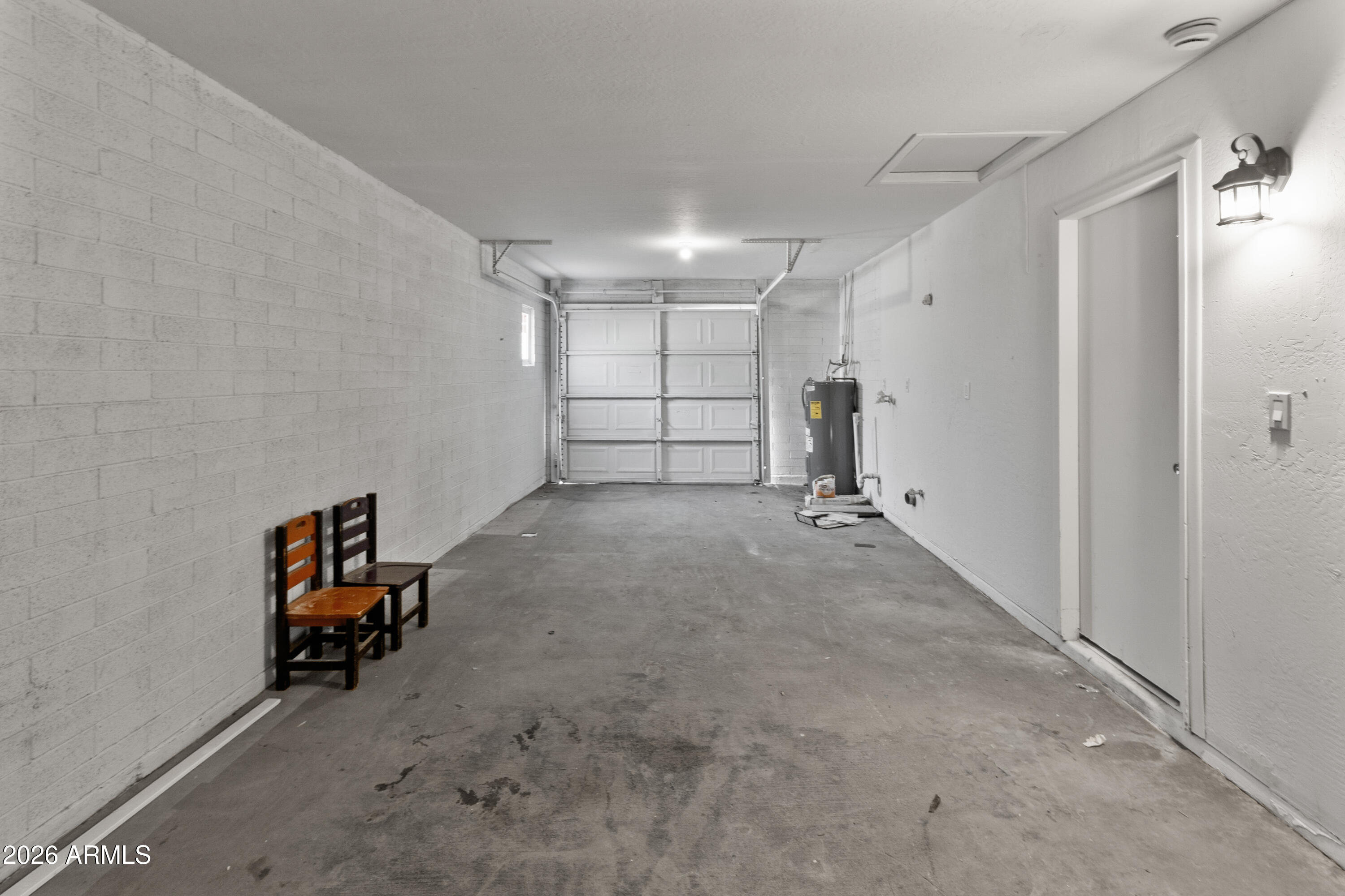 5647 West Roma Avenue Phoenix, AZ 85031 - Photo 23 of 24 IMG_8534