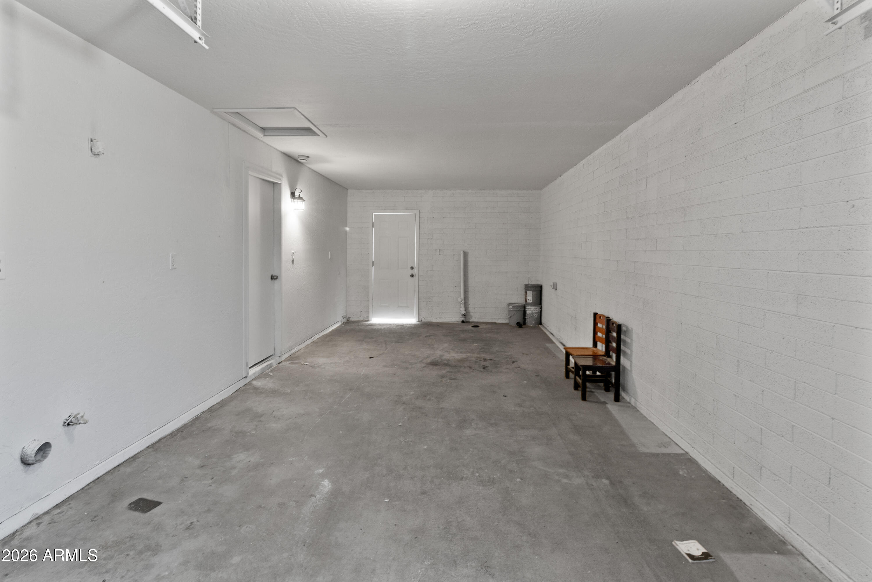 5647 West Roma Avenue Phoenix, AZ 85031 - Photo 24 of 24 IMG_8537