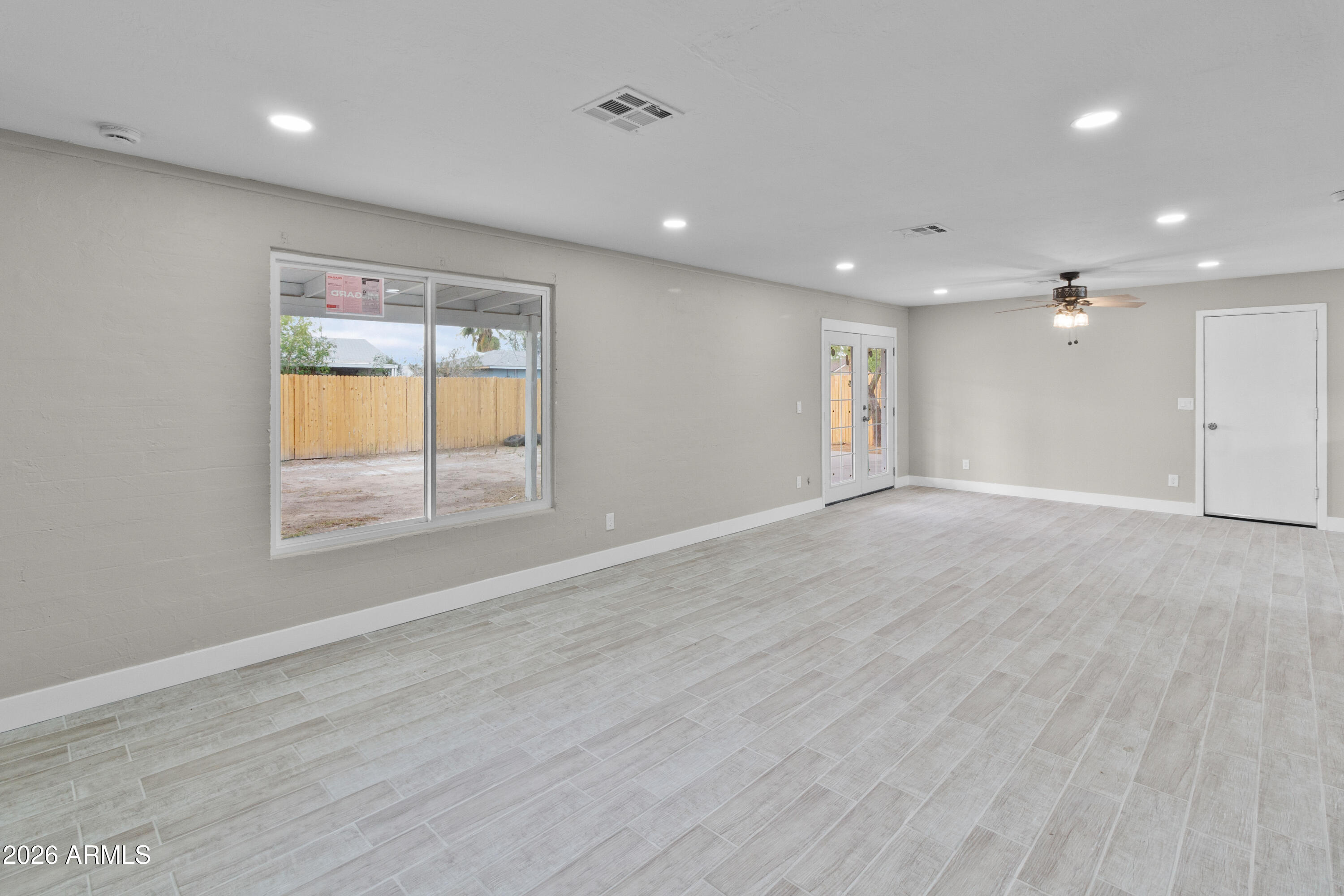 5647 West Roma Avenue Phoenix, AZ 85031 - Photo 9 of 24 IMG_8480