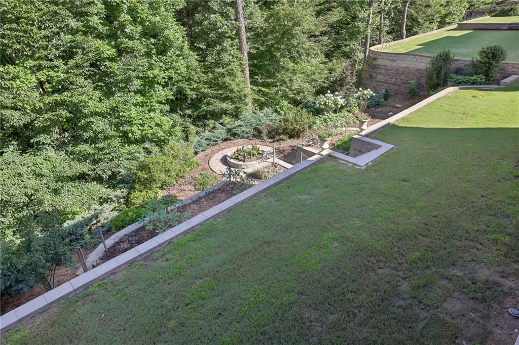 6195 Read Road Suwanee, GA 30024 - Photo 35 of 36