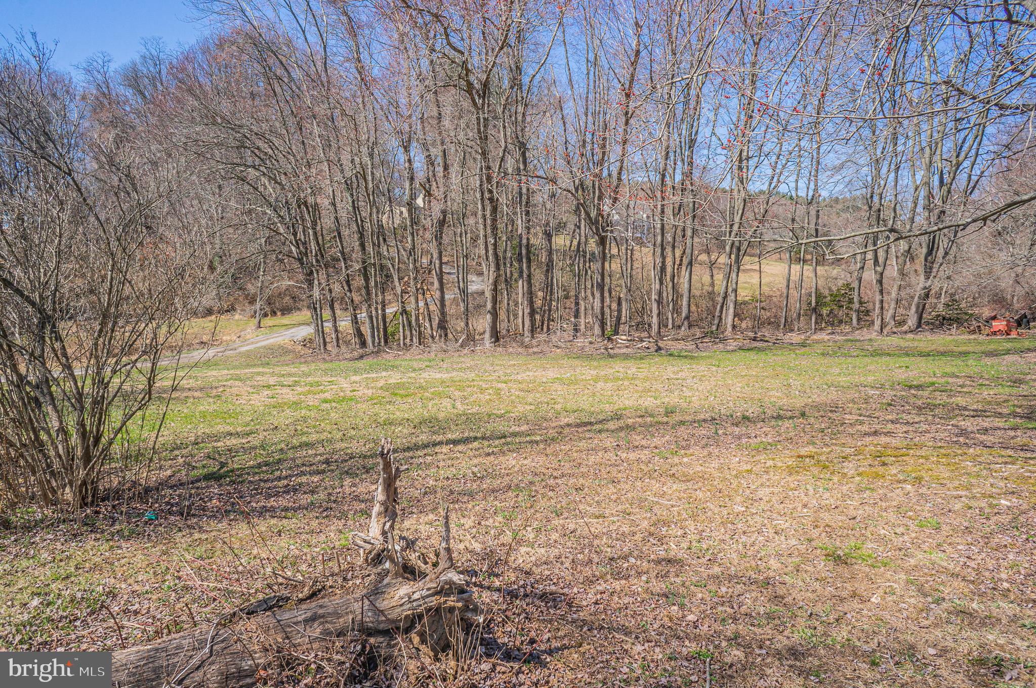 Upper Beckleysville Road Hampstead, MD 21074 - Photo 7 of 8