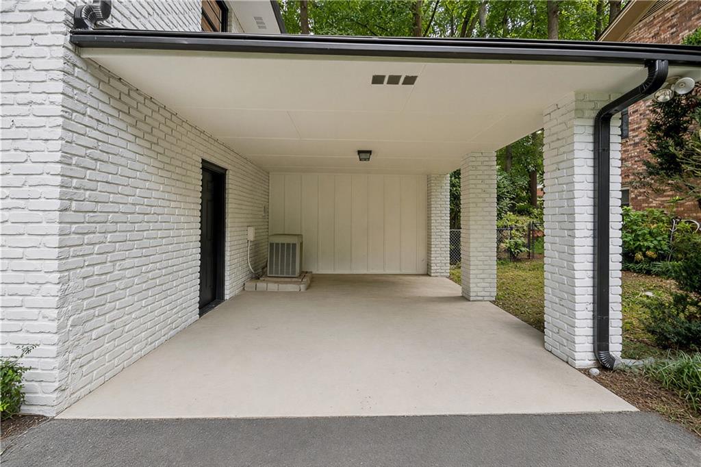 3309 Chase Road Atlanta, GA 30341 - Photo 3 of 42 Gallery Image 3