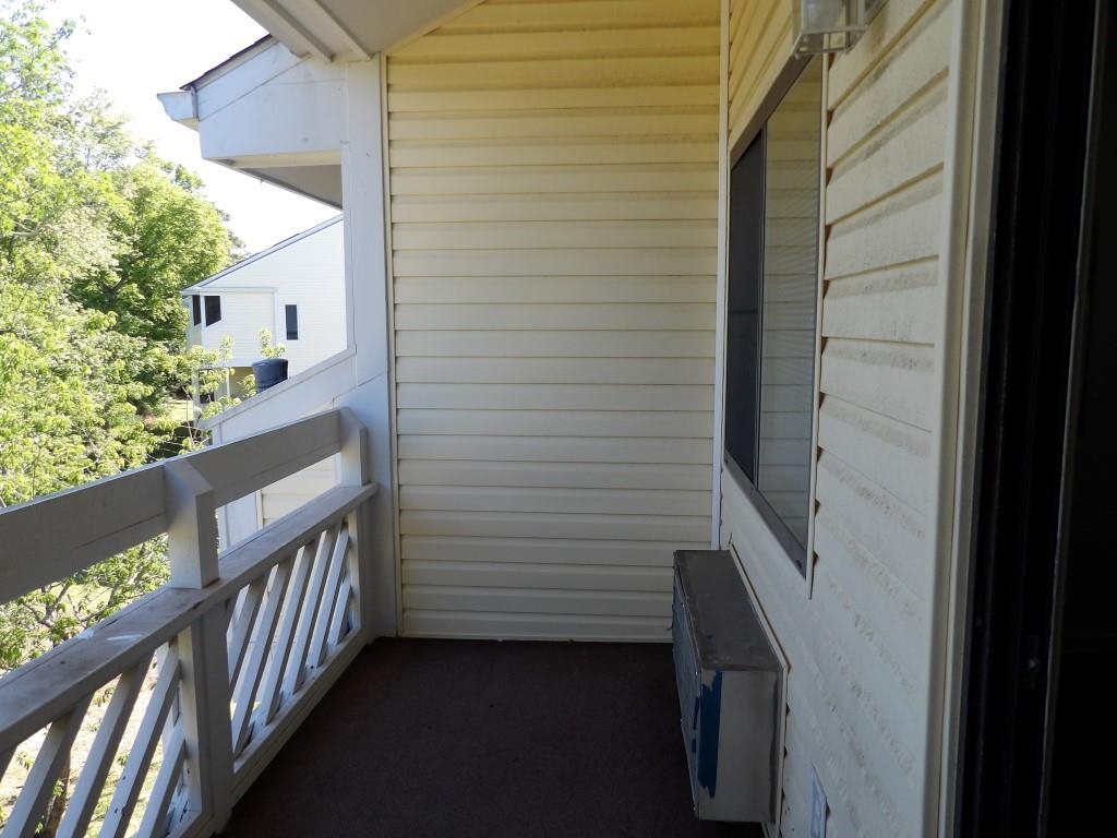 1100 Possum Trot Road, Unit G333 North Myrtle Beach, SC 29582 - Photo 17 of 21