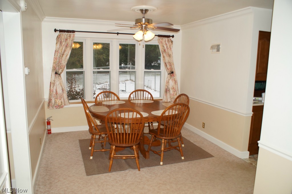 1468 Heyl Road Wooster, OH 44691 - Photo 10 of 15 Gallery Image 10
