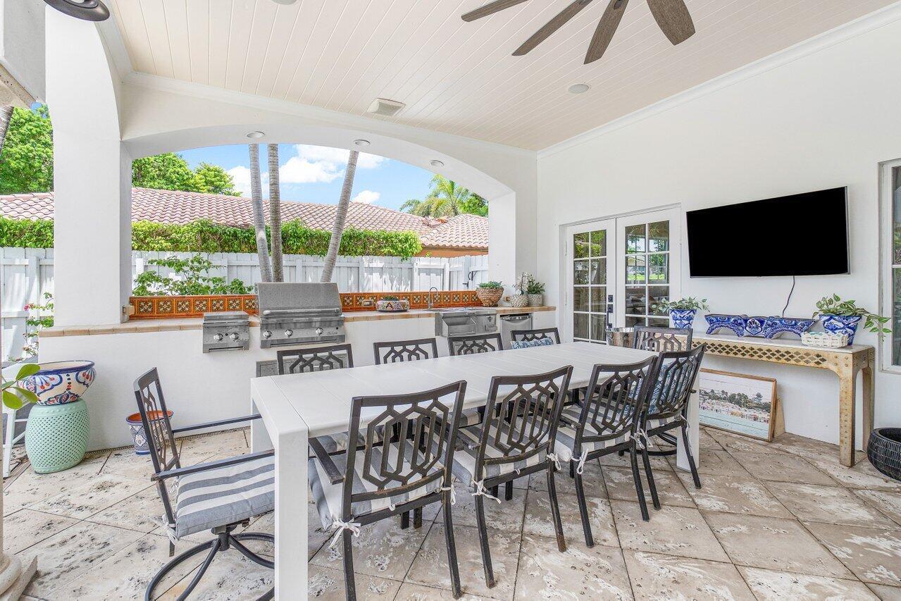 783 Toledo Drive Boca Raton, FL 33432 - Photo 36 of 57 037-783ToledoDrive-BocaRaton-FL-33432-SM