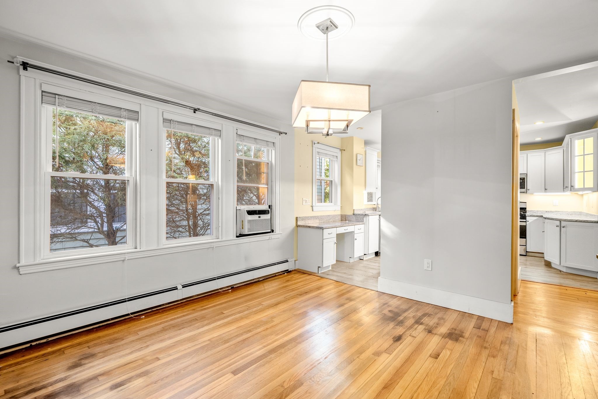 14 Marine Road, Unit 1 Boston, MA 02127 - Photo 13 of 34 Gallery Image 13