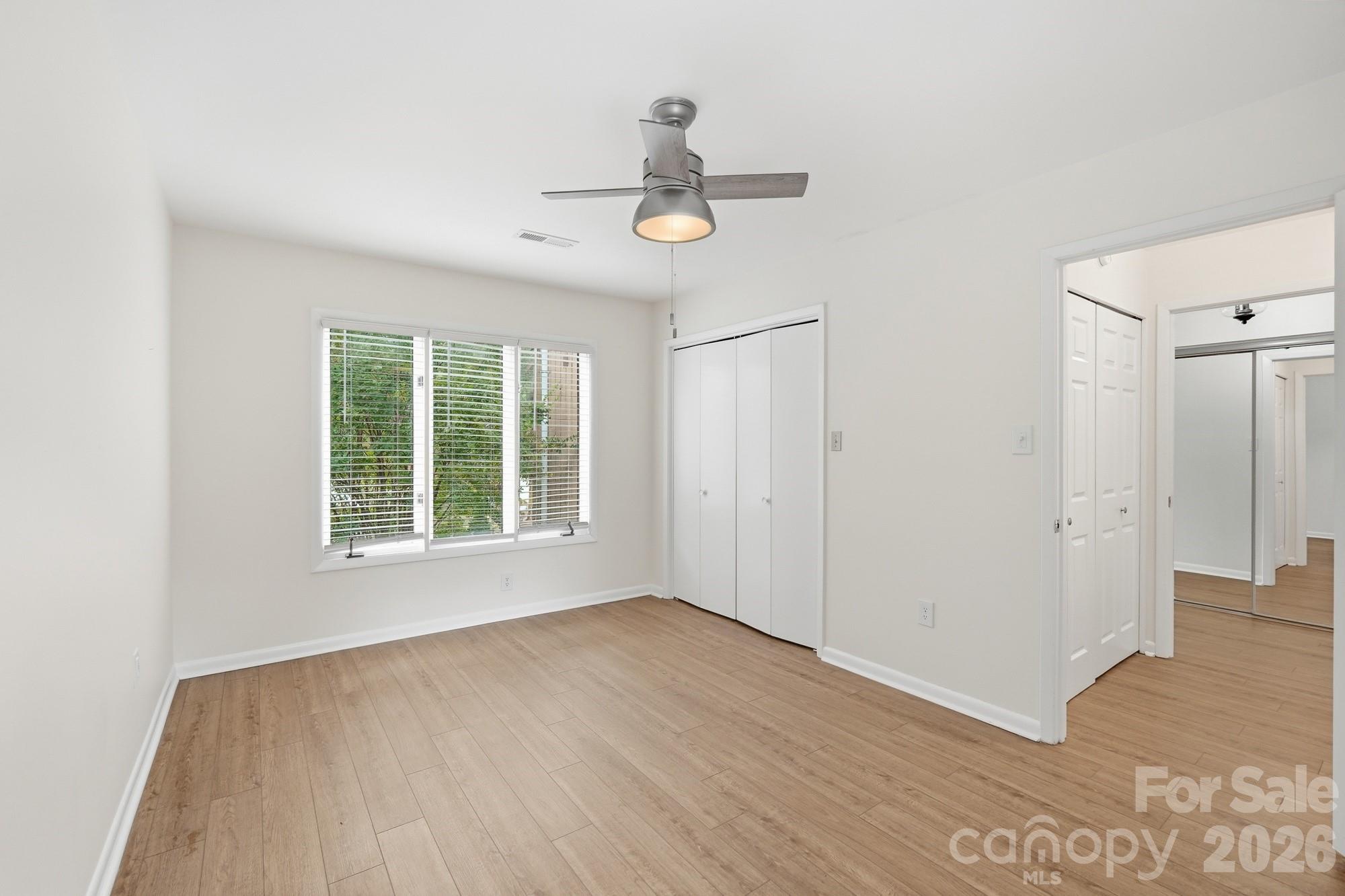 7 Marina Road Lake Wylie, SC 29710 - Photo 28 of 34 Gallery Image 28