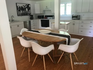 312 Twin Lakes Road Salisbury, CT 06068 - Photo 4 of 26