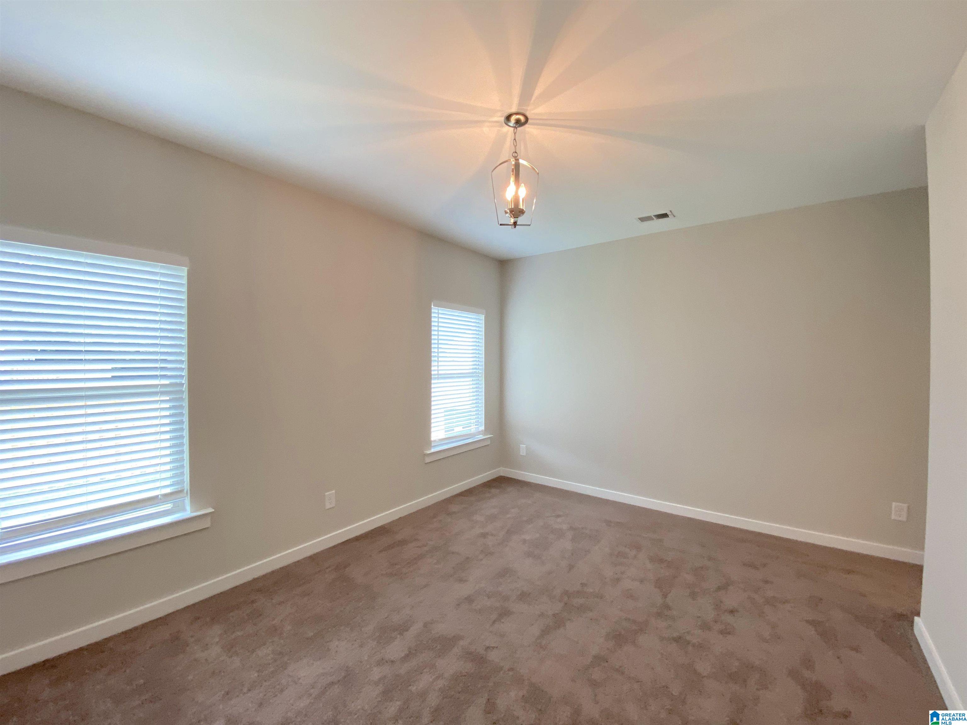 165 Crossroads Circle Parrish, AL 35580 - Photo 24 of 35