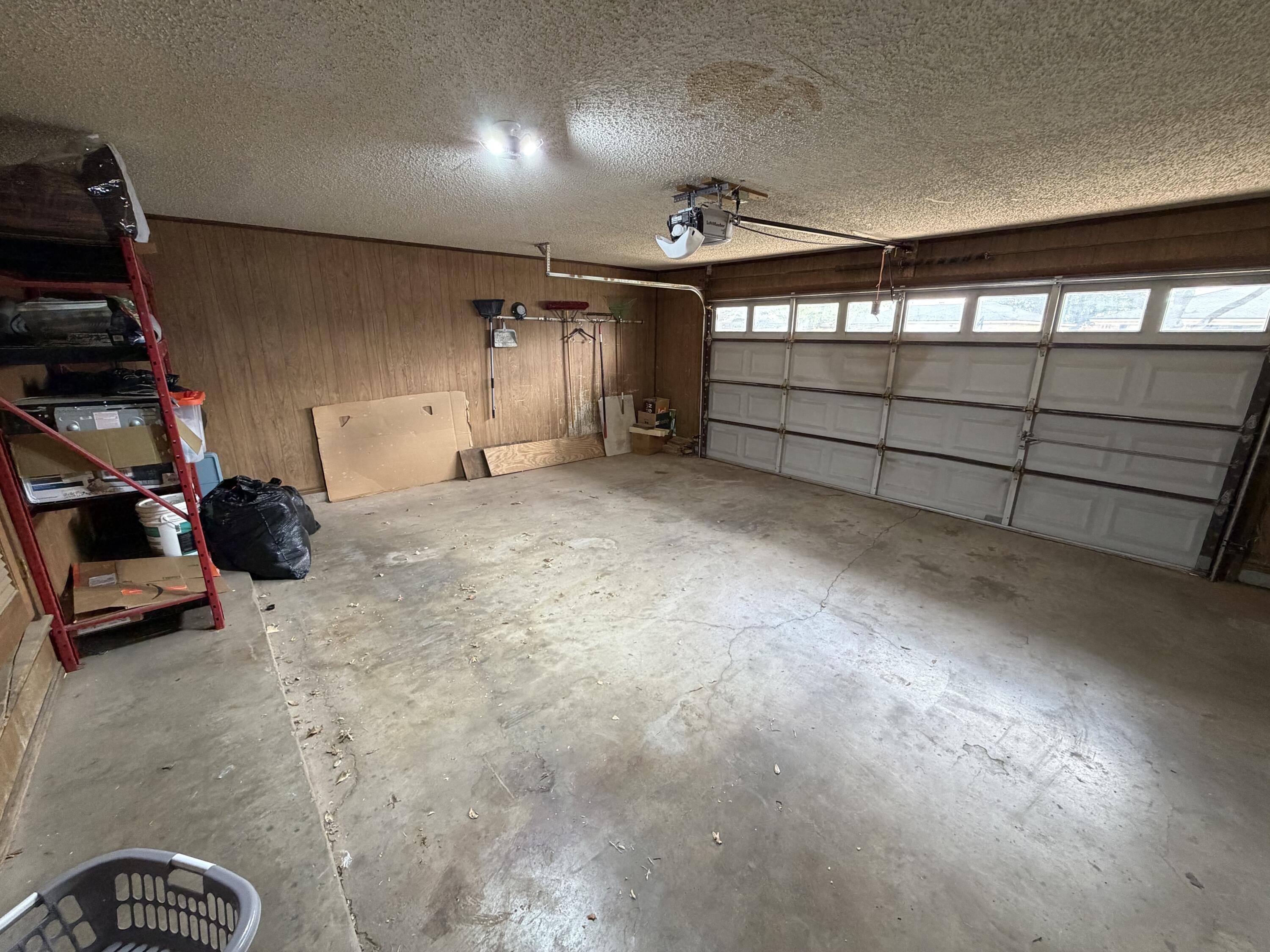 3236 94th Street Lubbock, TX 79423 - Photo 26 of 31 a view of an empty room