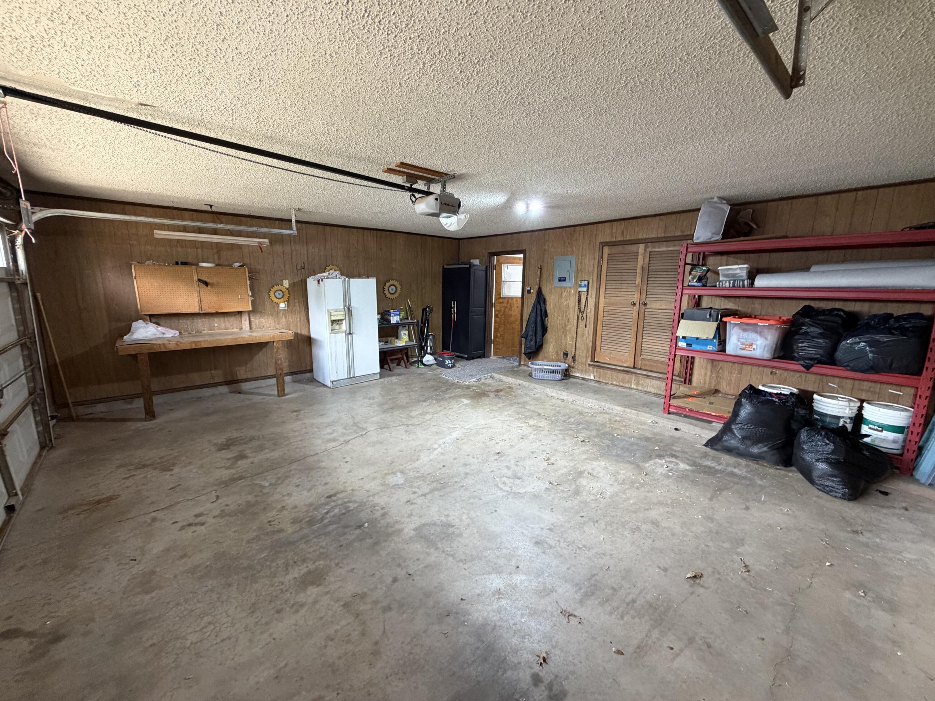 3236 94th Street Lubbock, TX 79423 - Photo 27 of 31