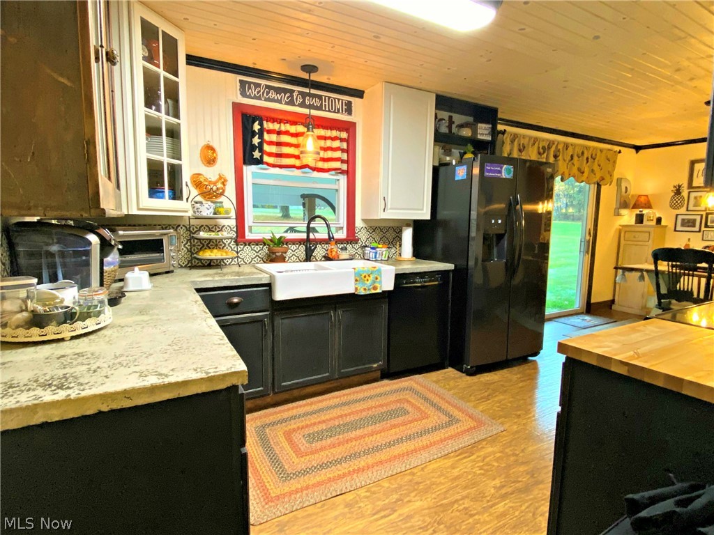 4093 Columbiana Road New Springfield, OH 44443 - Photo 11 of 33