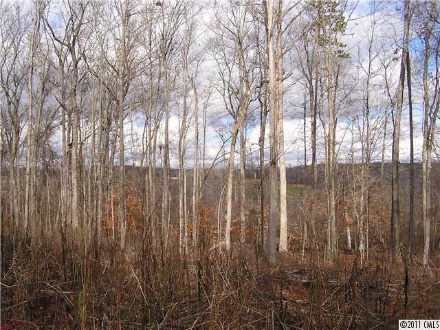 Lot 1 Ranger Road Clover, SC 29710 - Photo 16 of 16