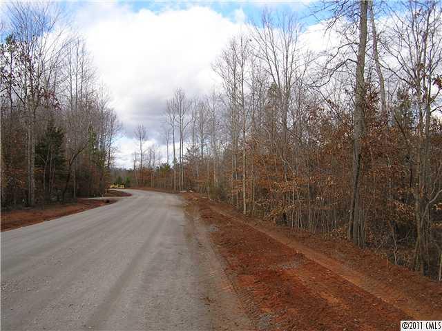 Lot 1 Ranger Road Clover, SC 29710 - Photo 10 of 16