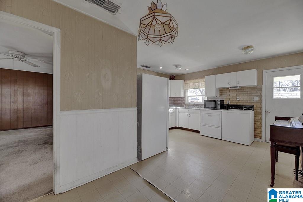1621 Bryson Street Birmingham, AL 35228 - Photo 12 of 20