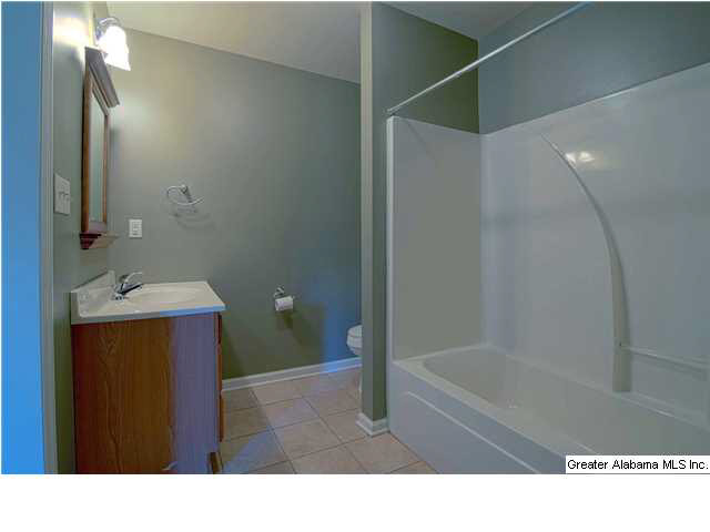 2263 Brookside Road Mount Olive, AL 35117 - Photo 20 of 28