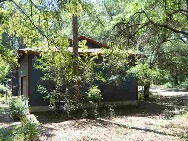 8661 Wide Road, Unit 1 Tallahassee, FL 32305 - Photo 2 of 4 Gallery Image 2