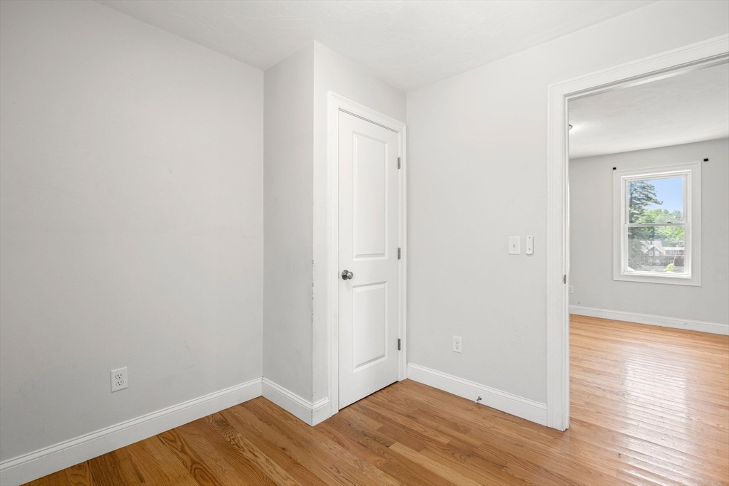 415 Danforth Street Taunton, MA 02780 - Photo 28 of 42