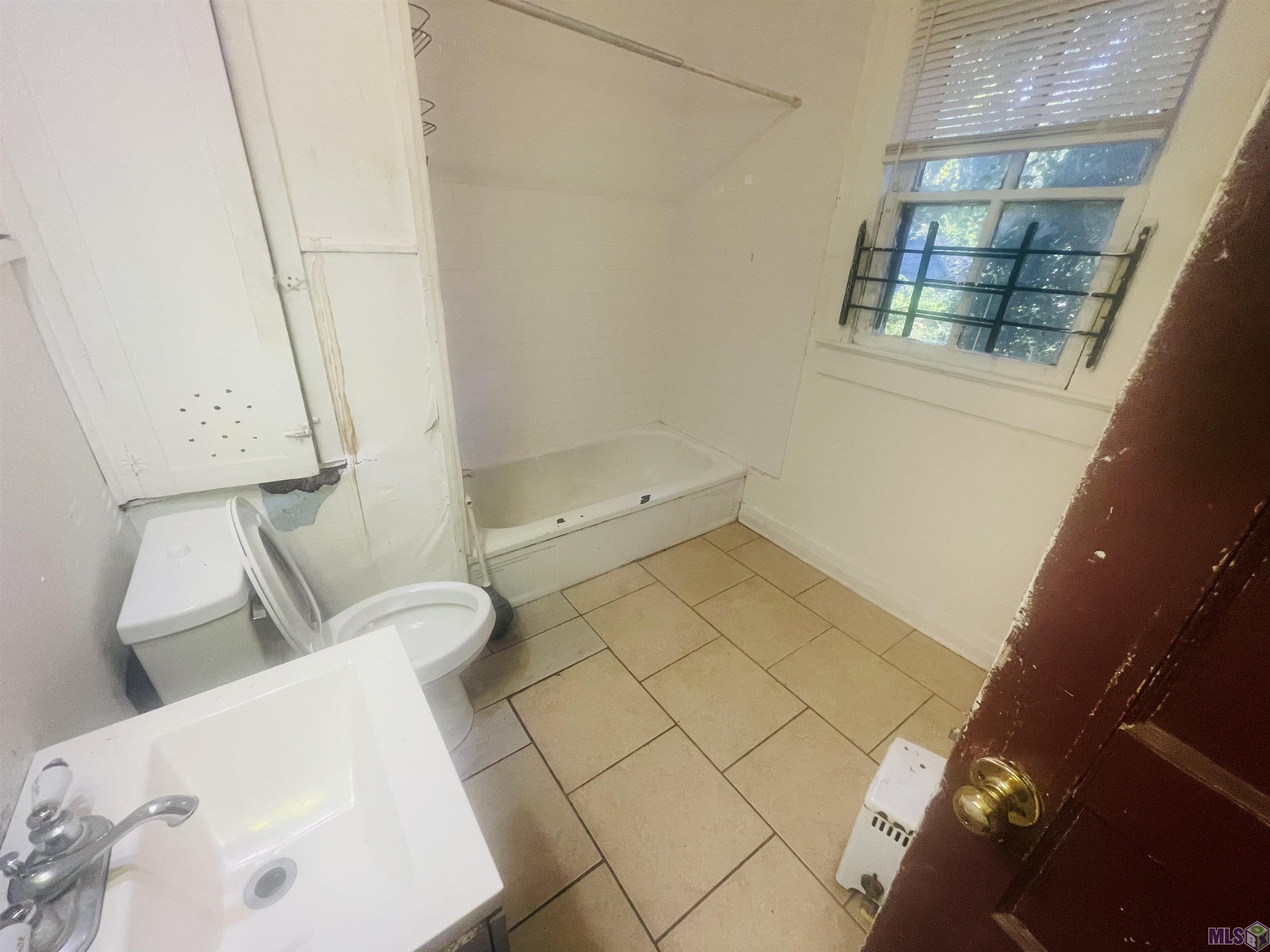 5836 Prescott Road Baton Rouge, LA 70805 - Photo 13 of 21 Gallery Image 13