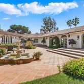$5,100,000 | 5467 El Camino Del Norte, Rancho Santa Fe, CA 92067