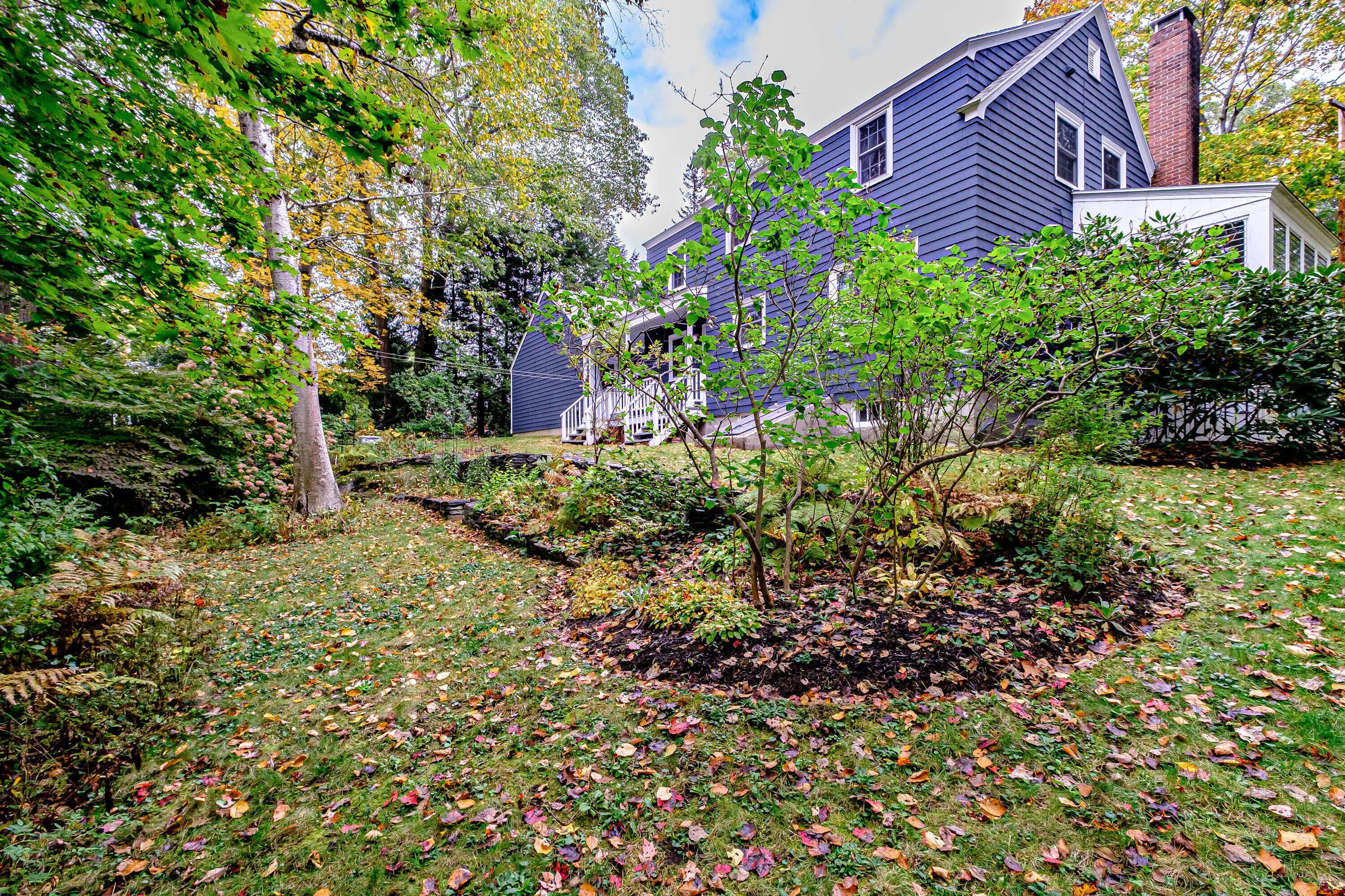 79 Ocean View Road Cape Elizabeth, ME 04107 - Photo 41 of 53 20231017gp-63066