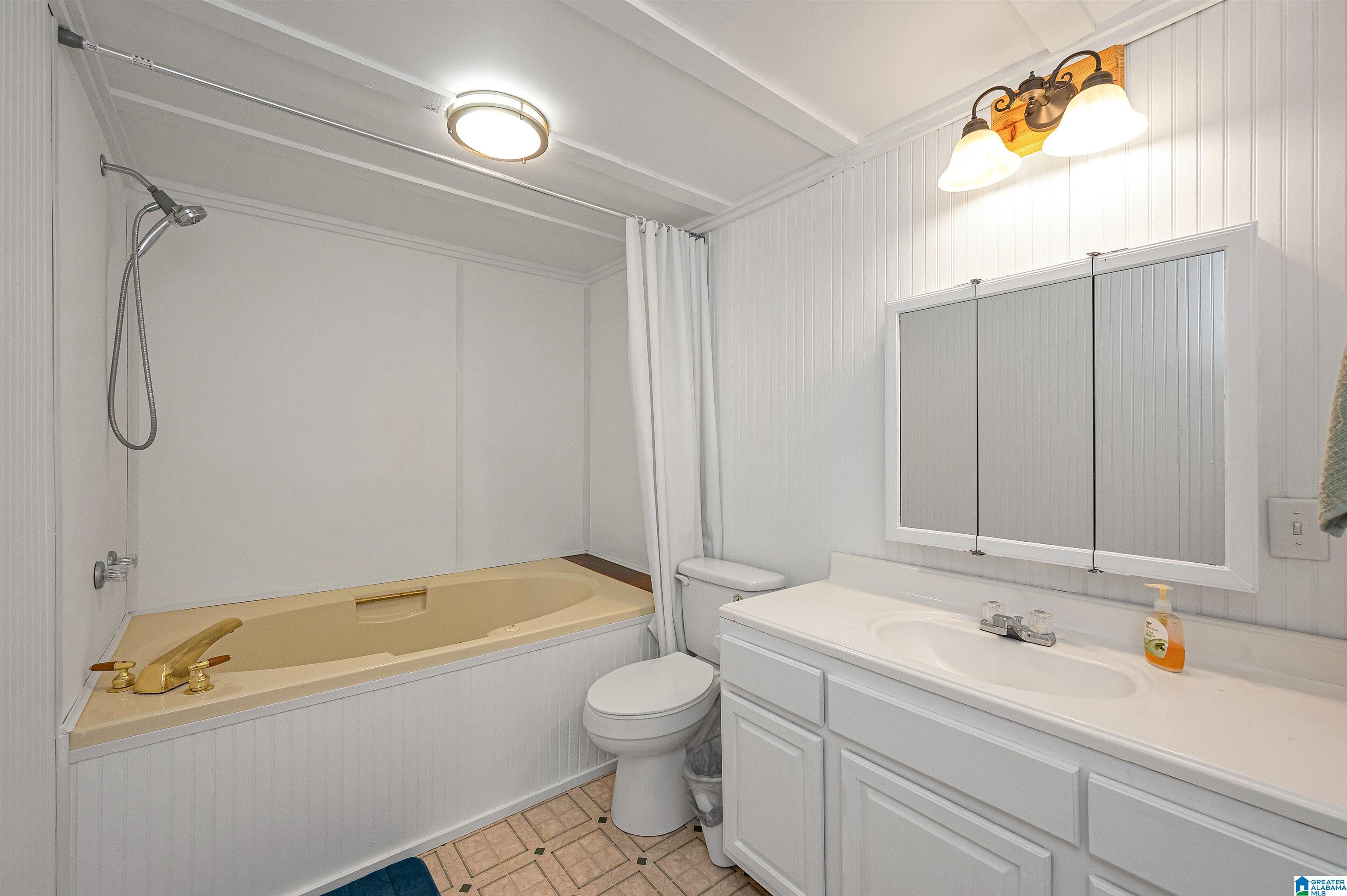 271 Ridge Road Shelby, AL 35143 - Photo 33 of 54