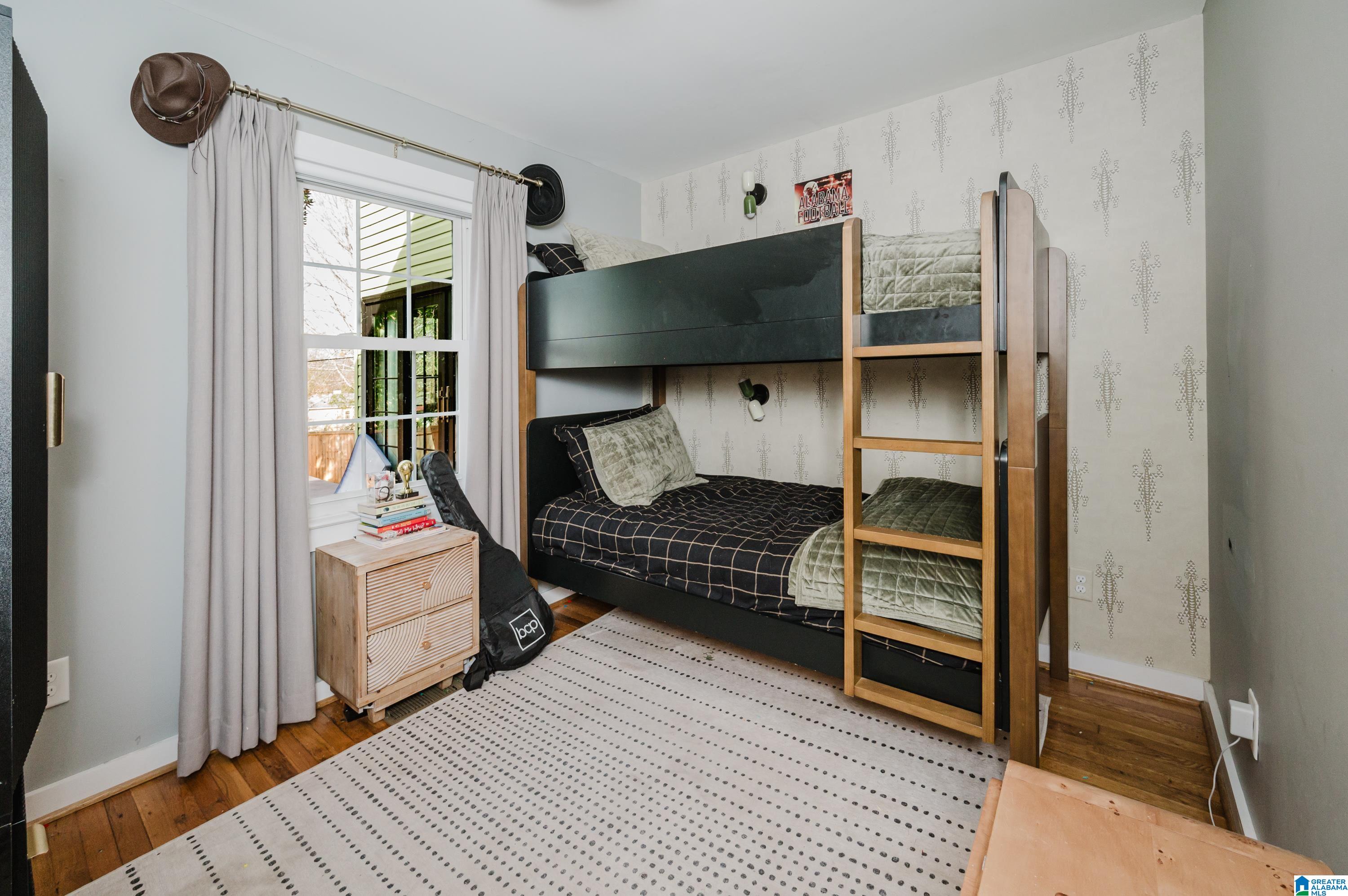 824 Grove Street Birmingham, AL 35209 - Photo 26 of 50