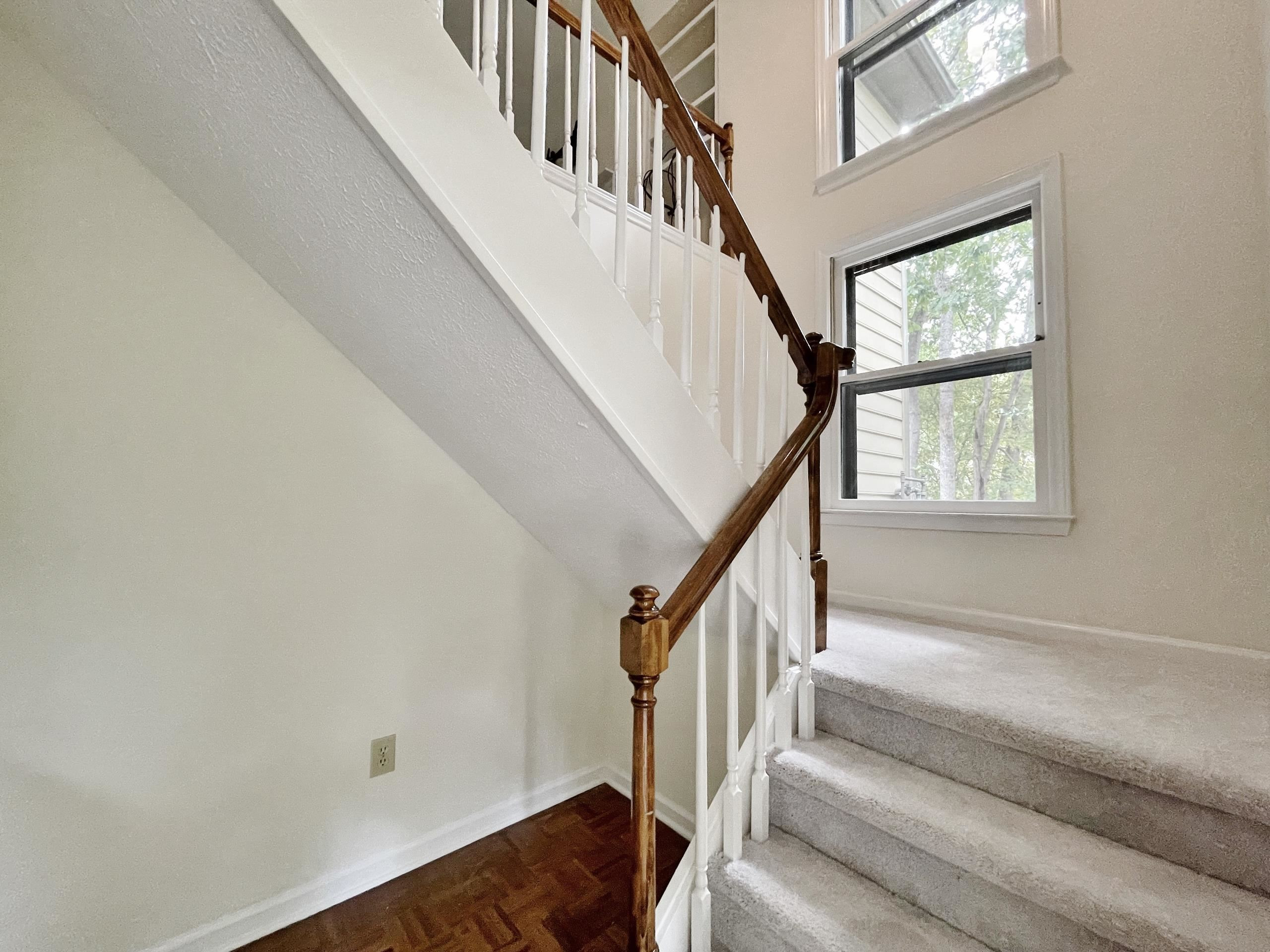 712 Broad Leaf Circle, Unit 712 Raleigh, NC 27613 - Photo 4 of 26 Photo 4