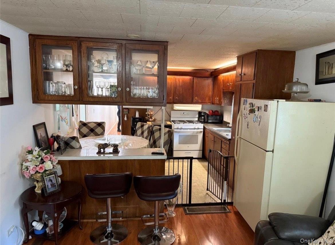 136 Quaker Road Pomona, NY 10970 - Photo 9 of 16 Gallery Image 9