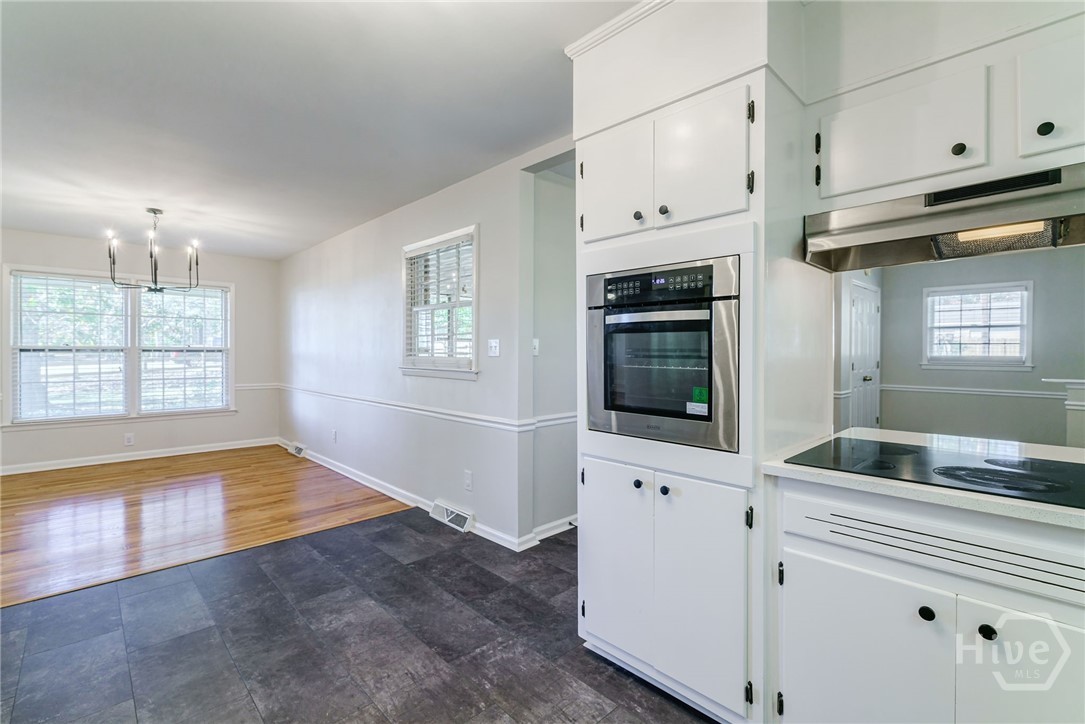 8100 Hog Mountain Road Statham, GA 30666 - Photo 16 of 62 Gallery Image 16