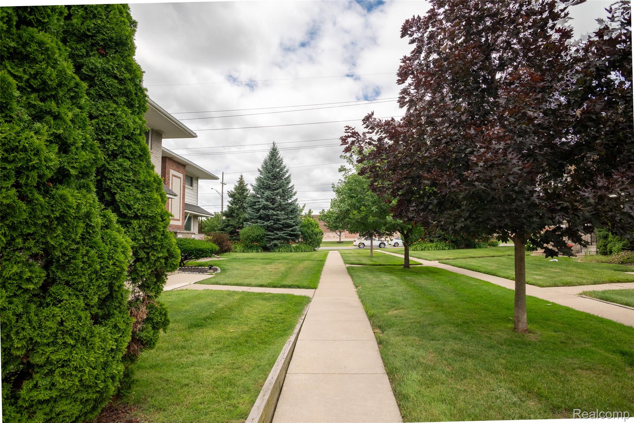 11026 Middlebelt Road Livonia, MI 48150 - Photo 19 of 22 19.jpg