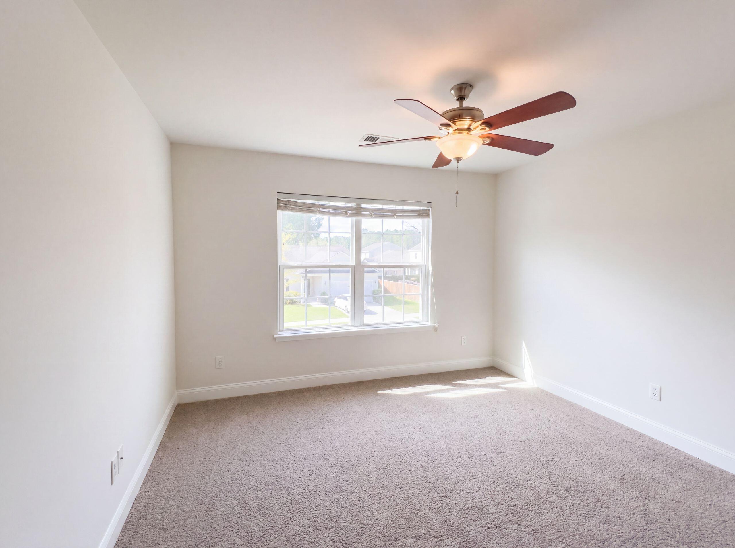 301 Decatur Drive Summerville, SC 29486 - Photo 28 of 40 listing_27