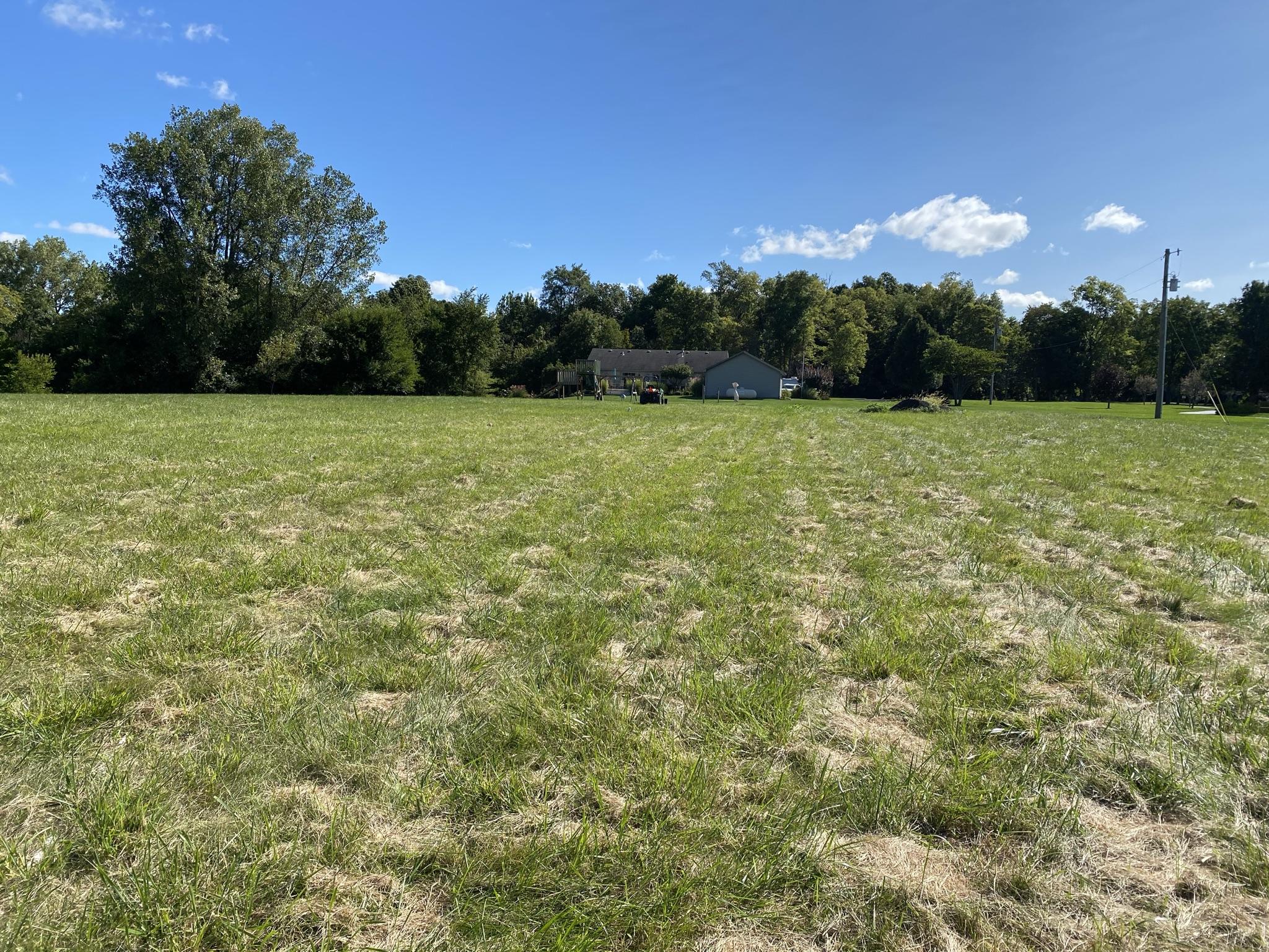 179 Brown Road Sidney, OH 45365 - Photo 34 of 35 Gallery Image 34