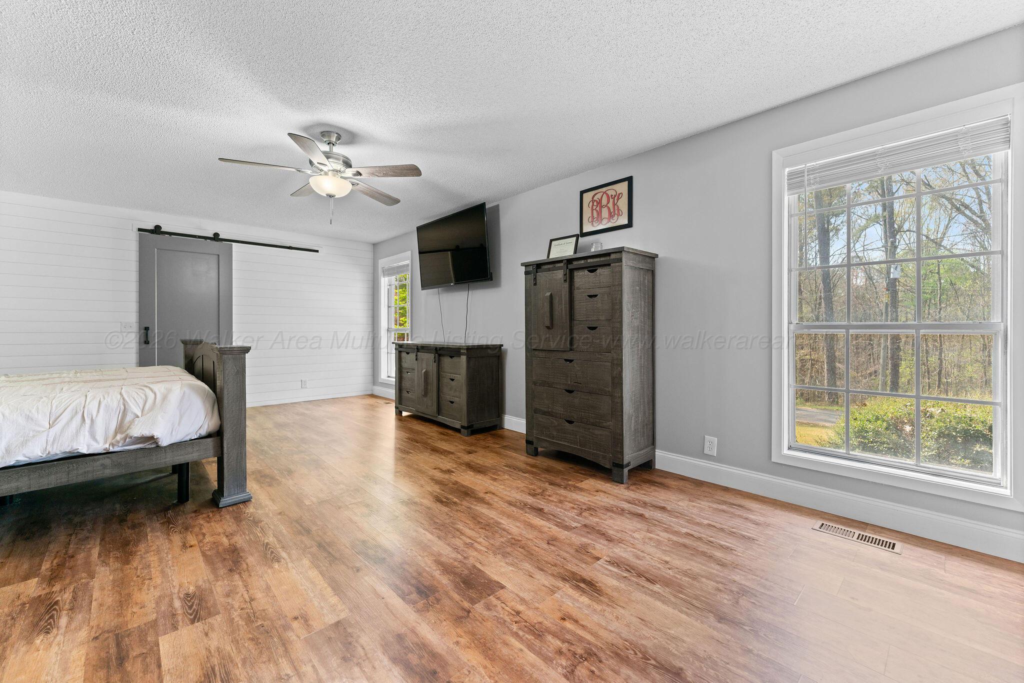 625 Foothill Road Winfield, AL 35594 - Photo 18 of 44 _DSC9710