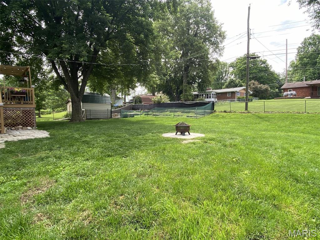 22 St George Drive Belleville, IL 62221 - Photo 54 of 65