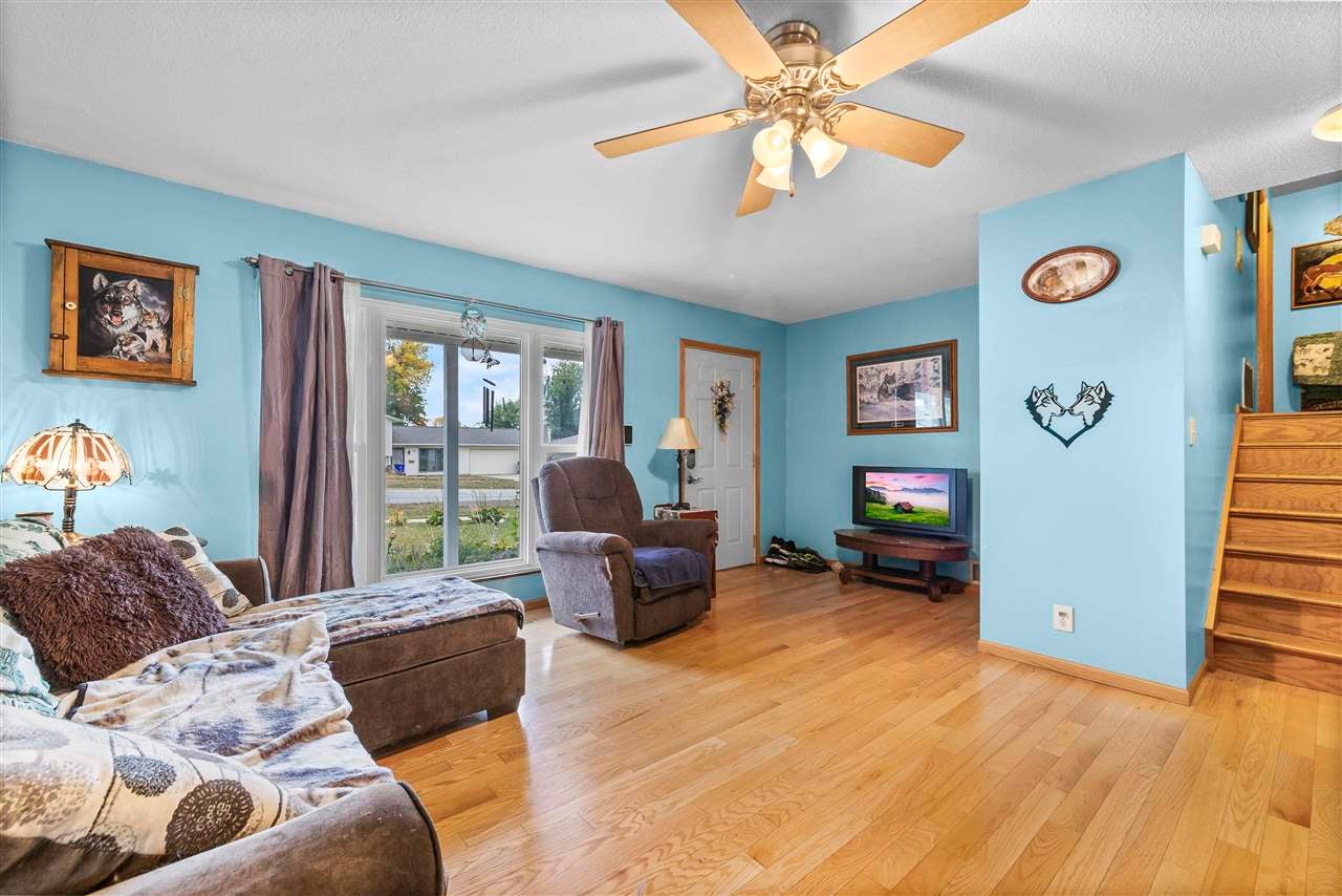 52 West Post Road Northwest Cedar Rapids, IA 52405 - Photo 7 of 20 Gallery Image 7