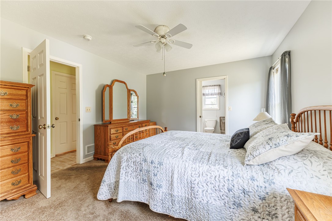 1354 Griffith Road Phelps, NY 14532 - Photo 19 of 37 Gallery Image 19