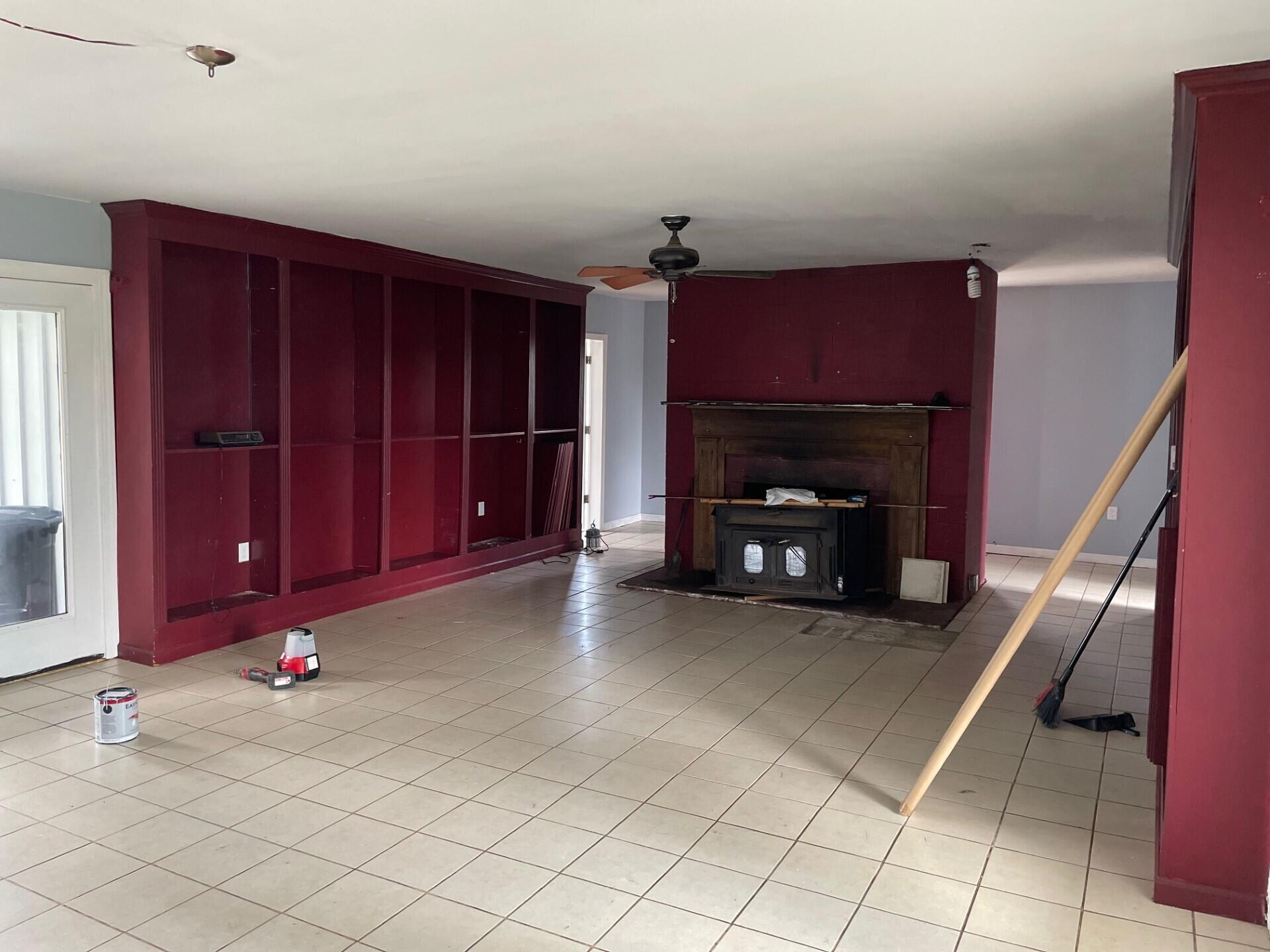 2075 Johnson Road Carlisle, KY 40311 - Photo 10 of 15 Pic - 12