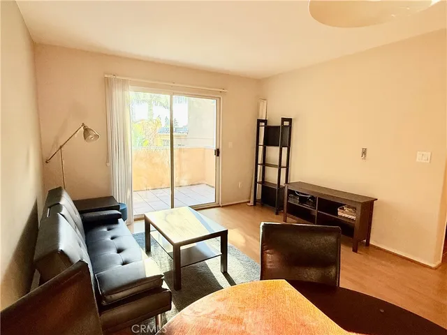 $355,000 | 918 West Garvey Avenue, Unit 318, Monterey Park, CA 91754