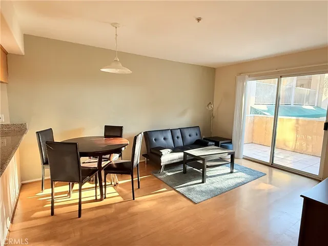 $355,000 | 918 West Garvey Avenue, Unit 318, Monterey Park, CA 91754